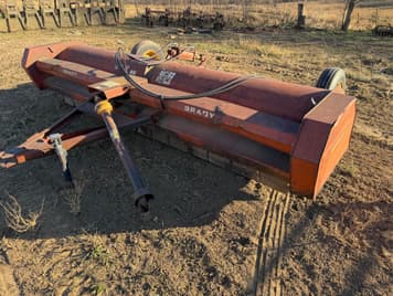 Main image Brady 1440